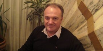 ΣΥΝΕΝΤΕΥΞΗ ΠΑΝΤΕΛΗ ΚΑΡΑΛΕΥΘΕΡΗ ΣΤΗΝ ΕΦΗΜΕΡΙΔΑ FREE SUNDAY: Η επίφαση του ανταγωνισμού δεν μπορεί να χρησιμοποιείται για τα κοινωνικά αγαθά