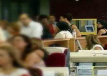 Στη Βουλή η τροπολογία για τον νέο γύρο κινητικότητας σε δήμους και περιφέρειες