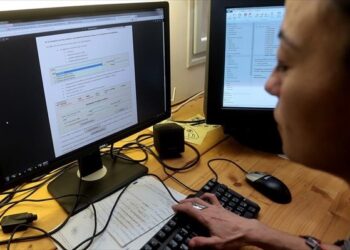 Οι τελικές ημερομηνίες καταβολής του κοινωνικού μερίσματος