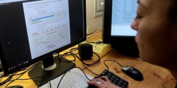 Οι τελικές ημερομηνίες καταβολής του κοινωνικού μερίσματος