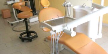 Εκδήλωση: “Ασφαλιστικές και φορολογικές εξελίξεις“, του οδοντιατρικού συλλόγου Κοζάνης