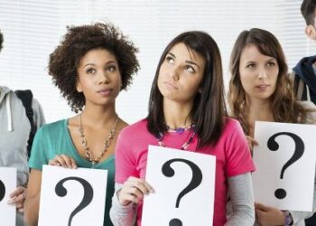 Η Κομισιόν δίνει 340 εκατ. ευρώ για να στηρίξει τους νέους ανέργους της Ελλάδας