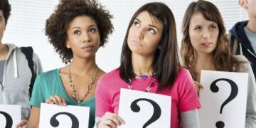 Η Κομισιόν δίνει 340 εκατ. ευρώ για να στηρίξει τους νέους ανέργους της Ελλάδας