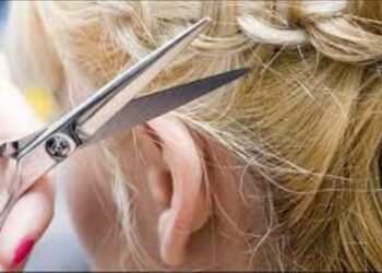 Νέες ειδικότητες στη Σ.Ε.Κ – ΟΑΕΔ  Πτολεμαΐδας: Μέχρι 18 Ιουλίου οι εγγραφές