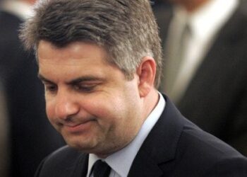 Νέα προγράμματα κατάρτισης 8.200 ανέργων -Εγκρίθηκε κονδύλι 54,4 εκατ. ευρώ