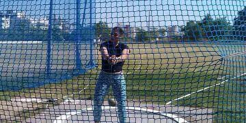 Εύκολη πρόκριση για την Κοροσίδου