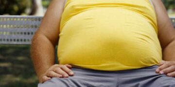 Τι φανερώνει η κατανομή του λίπους στο σώμα για την υγεία μας