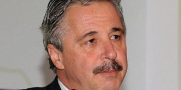 Mανιάτης: Δεν θα υπάρξει καμία αύξηση στα τιμολόγια της ΔΕΗ