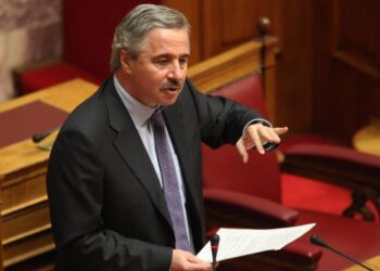 1,5 δισ. το τίμημα για τη Μικρή ΔΕΗ