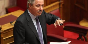 1,5 δισ. το τίμημα για τη Μικρή ΔΕΗ