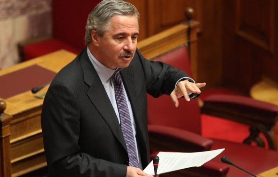 1,5 δισ. το τίμημα για τη Μικρή ΔΕΗ