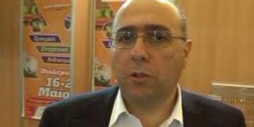 Συνεδριάζει το Δημοτικό Συμβούλιο Κοζάνης