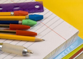 Συγχαρητήριο μήνυμα για τους μαθητές του 2ου ΓΕΛ Κοζάνης