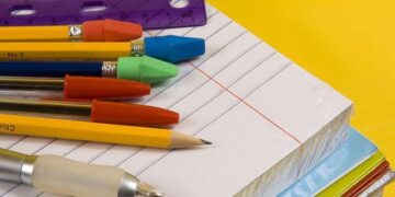 Συγχαρητήριο μήνυμα για τους μαθητές του 2ου ΓΕΛ Κοζάνης