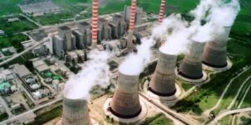 Απορρίφθηκε το αίτημα δημοψηφίσματος για τη ΔΕΗ