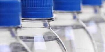 Ο ΕΦΕΤ ανακαλεί και δεύτερη παρτίδα εμφιαλωμένου νερού -Εντερόκοκκος και κολοβακτηρίδια στο «AQUARIUS»