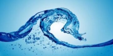 Διακοπή υδροδότησης σε Κοζάνη, Κοίλα, Καρδιά και Νικόπολη την Κυριακή