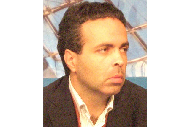 Ελληνική ΑΟΖ στο Δουβλίνο – Ν. Λυγερός