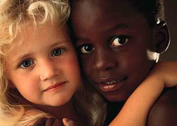 «Η Κοζάνη κόντρα στο ρατσισμό και στον κοινωνικό αποκλεισμό»