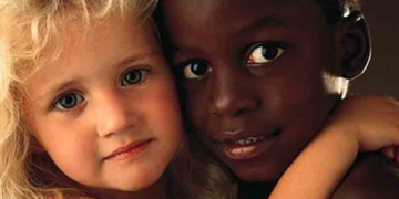 «Η Κοζάνη κόντρα στο ρατσισμό και στον κοινωνικό αποκλεισμό»