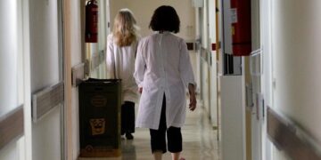 Δωρεάν περίθαλψη με e-συνταγές