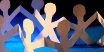 Μειωμένο κατά 50% φέτος το οικογενειακό επίδομα – Πότε ανοίγει η διαδικασία υποβολής των αιτήσεων