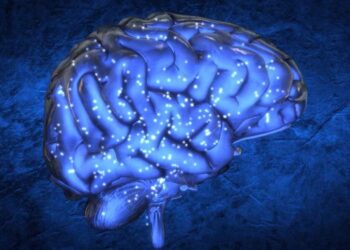 Σχέδιο δημιουργίας νέας μνήμης