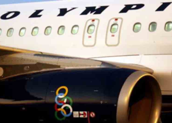 Γιατί το ελληνικό Δημόσιο πληρώνει 30.000 ευρώ το μήνα για δύο Airbus της παλιάς Ολυμπιακής που «σαπίζουν» στο αεροδρόμιο