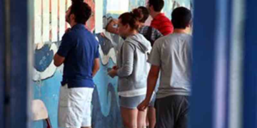 Πανελλαδικές 2014: Πού θα κινηθούν οι βάσεις -Σε ποιες σχολές ανεβαίνουν, σε ποιες πέφτουν [λίστα]