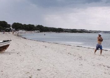 Δωρεάν διακοπές μέσω κοινωνικού τουρισμού -Ποιοι είναι οι δικαιούχοι και ποιες οι προϋποθέσεις