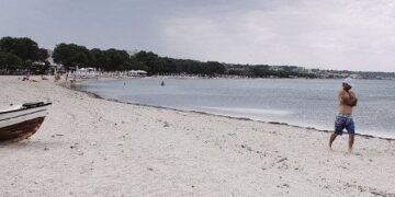 Δωρεάν διακοπές μέσω κοινωνικού τουρισμού -Ποιοι είναι οι δικαιούχοι και ποιες οι προϋποθέσεις