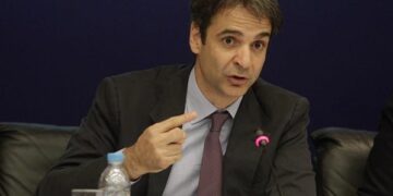 Κυρ. Μητσοτάκης: Καμία σύνδεση διαθεσιμότητας με αξιολόγηση