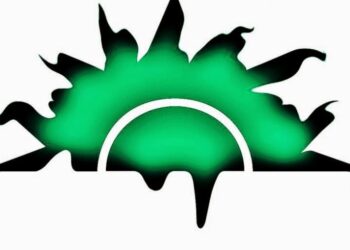 Δεν είναι «κλέφτες» όλοι του ΠΑΣΟΚ… Όλοι οι «κλέφτες» είναι ΠΑΣΟΚ!!! – του Αριστοτέλη Βασιλάκη