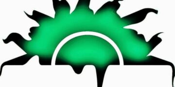 Δεν είναι «κλέφτες» όλοι του ΠΑΣΟΚ… Όλοι οι «κλέφτες» είναι ΠΑΣΟΚ!!! – του Αριστοτέλη Βασιλάκη