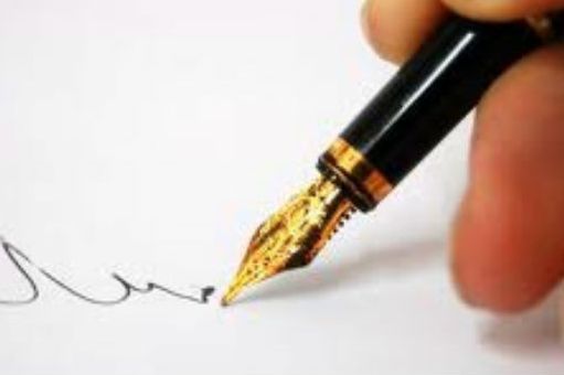 Το χρέος των Ελλήνων και τα ξεχασμένα ιδανικά «Ας γυρίσουμε στα χρόνια εκείνα με λογισμό και με όνειρο» Δ. Σολωμός – Γιαννάκης Γεώργιος