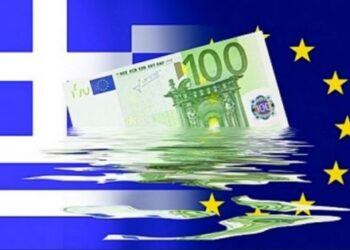 Tην ερχόμενη εβδομάδα θα εξεταστεί το θέμα του ελληνικού χρέους