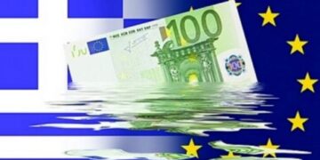 Tην ερχόμενη εβδομάδα θα εξεταστεί το θέμα του ελληνικού χρέους