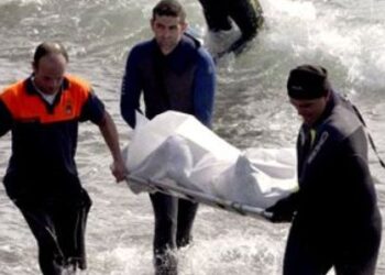 Το θλιβερό ρεκόρ της Ελλάδας: 11 άνθρωποι πνίγηκαν μέσα σε 48 ώρες -Όλες οι περιοχές και οι συνθήκες