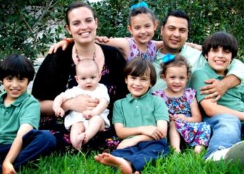 ΑΝΩΤΑΤΗ ΣΥΝΟΜΟΣΠΟΝΔΙΑ ΠΟΛΥΤΕΚΝΩΝ ΕΛΛΑΔΟΣ: Ο Υπουργός Παιδείας κ. Λοβερδος αναιρεί τον εαυτό του – Με τη δήλωση που είχε κάνει ότι οι μετεγγραφές των πολυτέκνων θα γίνονται αυτόματα χωρίς αίτηση τους