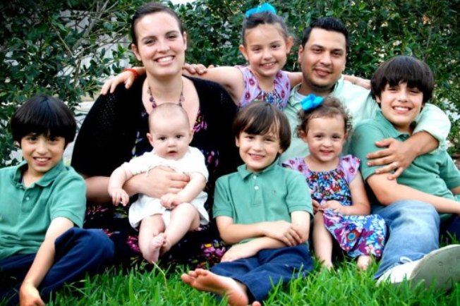 ΑΝΩΤΑΤΗ ΣΥΝΟΜΟΣΠΟΝΔΙΑ ΠΟΛΥΤΕΚΝΩΝ ΕΛΛΑΔΟΣ: Ο Υπουργός Παιδείας κ. Λοβερδος αναιρεί τον εαυτό του – Με τη δήλωση που είχε κάνει ότι οι μετεγγραφές των πολυτέκνων θα γίνονται αυτόματα χωρίς αίτηση τους