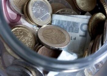 Κοινωνικό Μέρισμα: Μπαίνουν χρήματα στους λογαριασμούς άλλων 126.000 δικαιούχων που είχαν απορριφθεί!