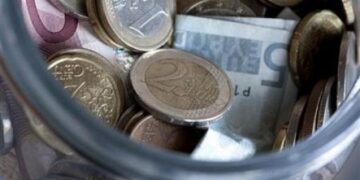 Κοινωνικό Μέρισμα: Μπαίνουν χρήματα στους λογαριασμούς άλλων 126.000 δικαιούχων που είχαν απορριφθεί!