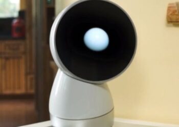 Ένα ρομπότ οικιακός βοηθός από το MIT!(Βίντεο!)