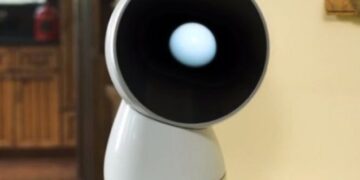 Ένα ρομπότ οικιακός βοηθός από το MIT!(Βίντεο!)