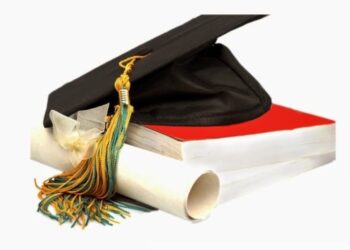 Οι Ποντιακές σπουδές στον 21ο αιώνα – του Θεοδόση Κυριακίδη*