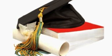 Οι Ποντιακές σπουδές στον 21ο αιώνα – του Θεοδόση Κυριακίδη*