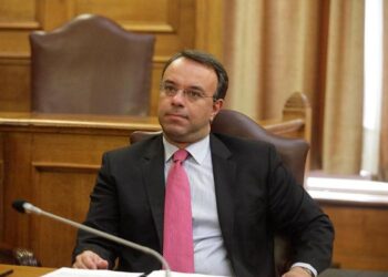 Πρωτογενές πλεόνασμα 1,2 δισ. ευρώ το πρώτο 5μηνο