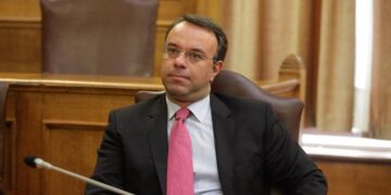 Πρωτογενές πλεόνασμα 1,2 δισ. ευρώ το πρώτο 5μηνο