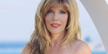 Γιατί να ακούς Στανίση στον καύσωνα;