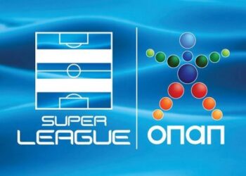 Το πρόγραμμα της Super League 2014/2015